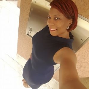 Meet your Posher, Naenae